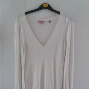 Ted Baker Sweater
